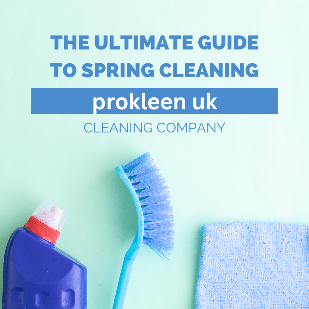 Green Cleaning in Schools: Eco-Friendly Solutions That Keep Kids&nbsp;Safe